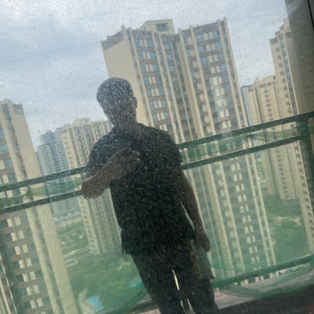 黯然纸上
