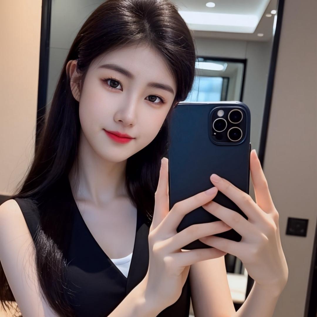 人生若只如初见