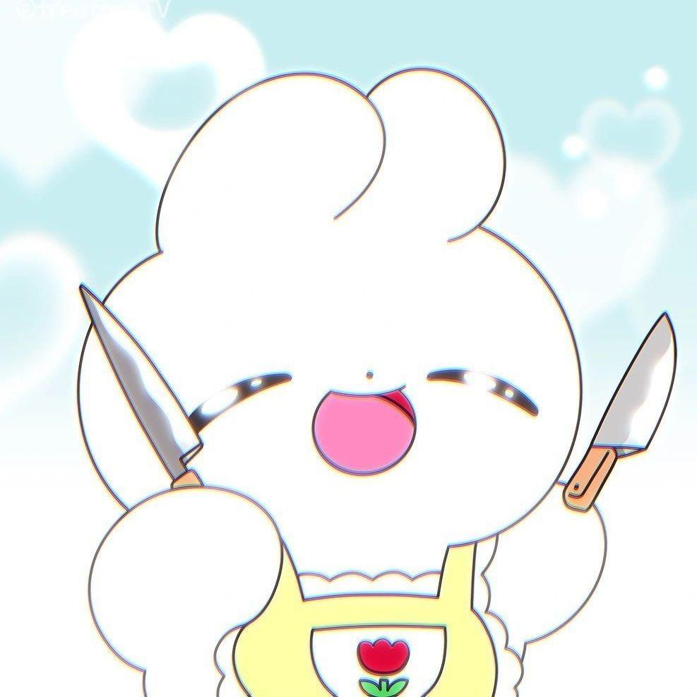 铁锅炖炖
