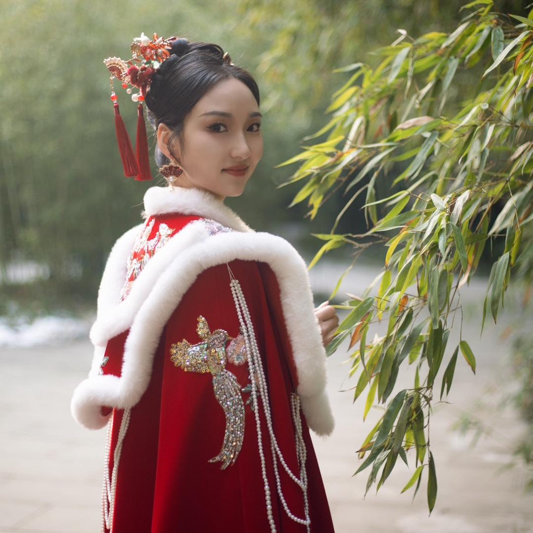 🍉西瓜可以加冰吗