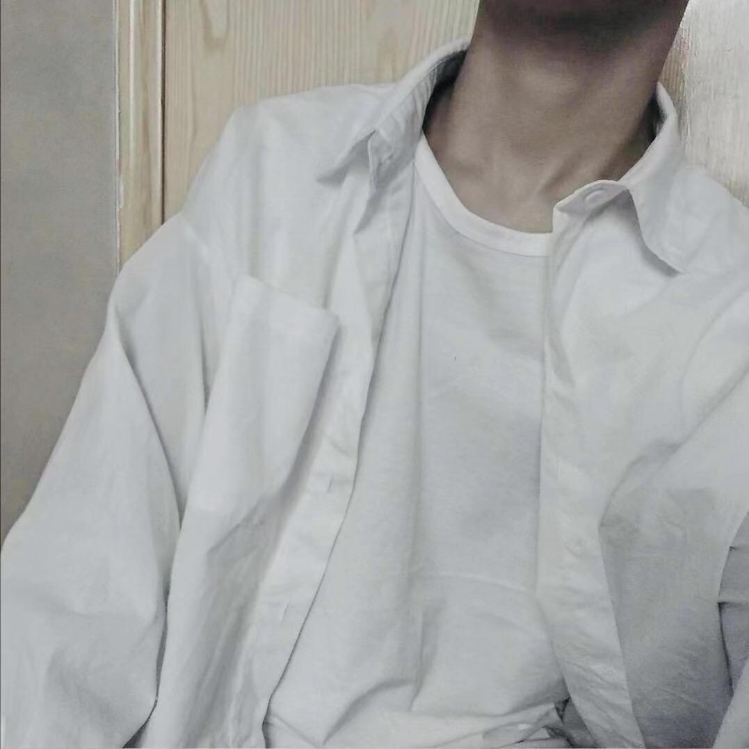 转圈圈