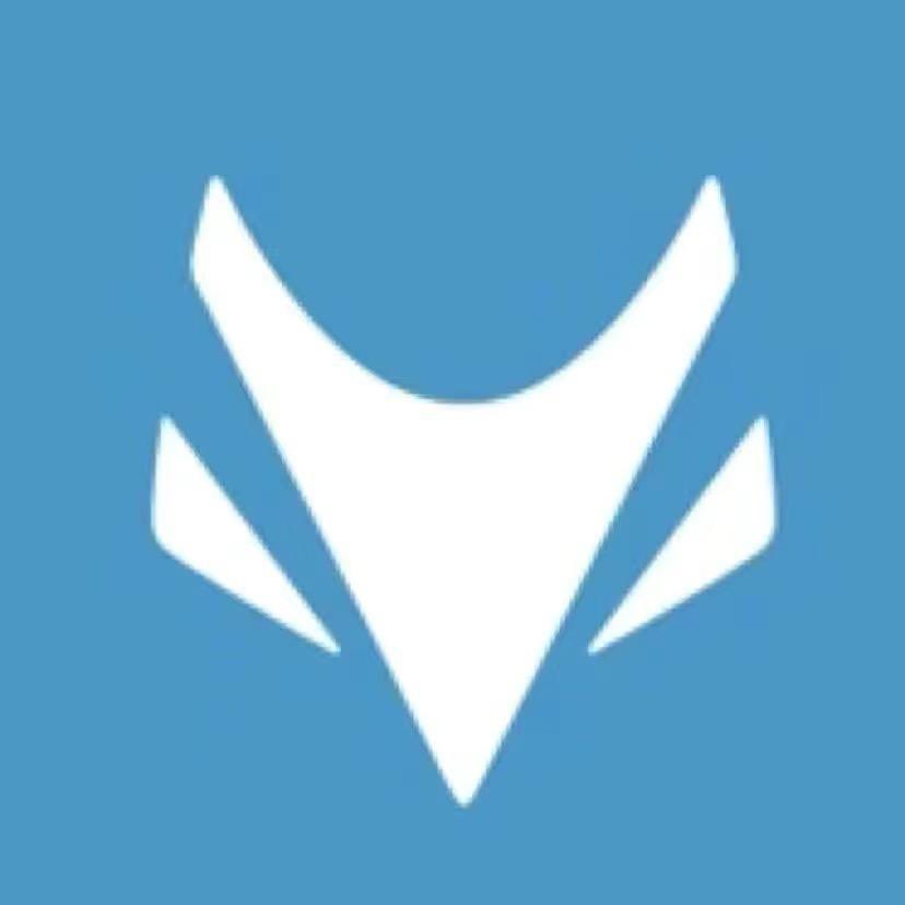 ARCFOX极狐上海宝山