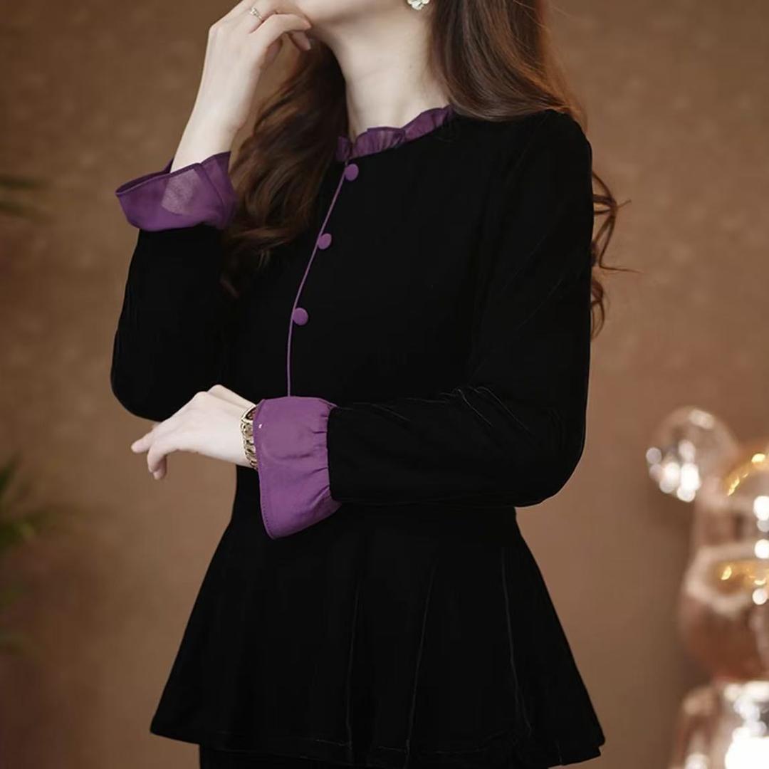 朱老板女装服饰