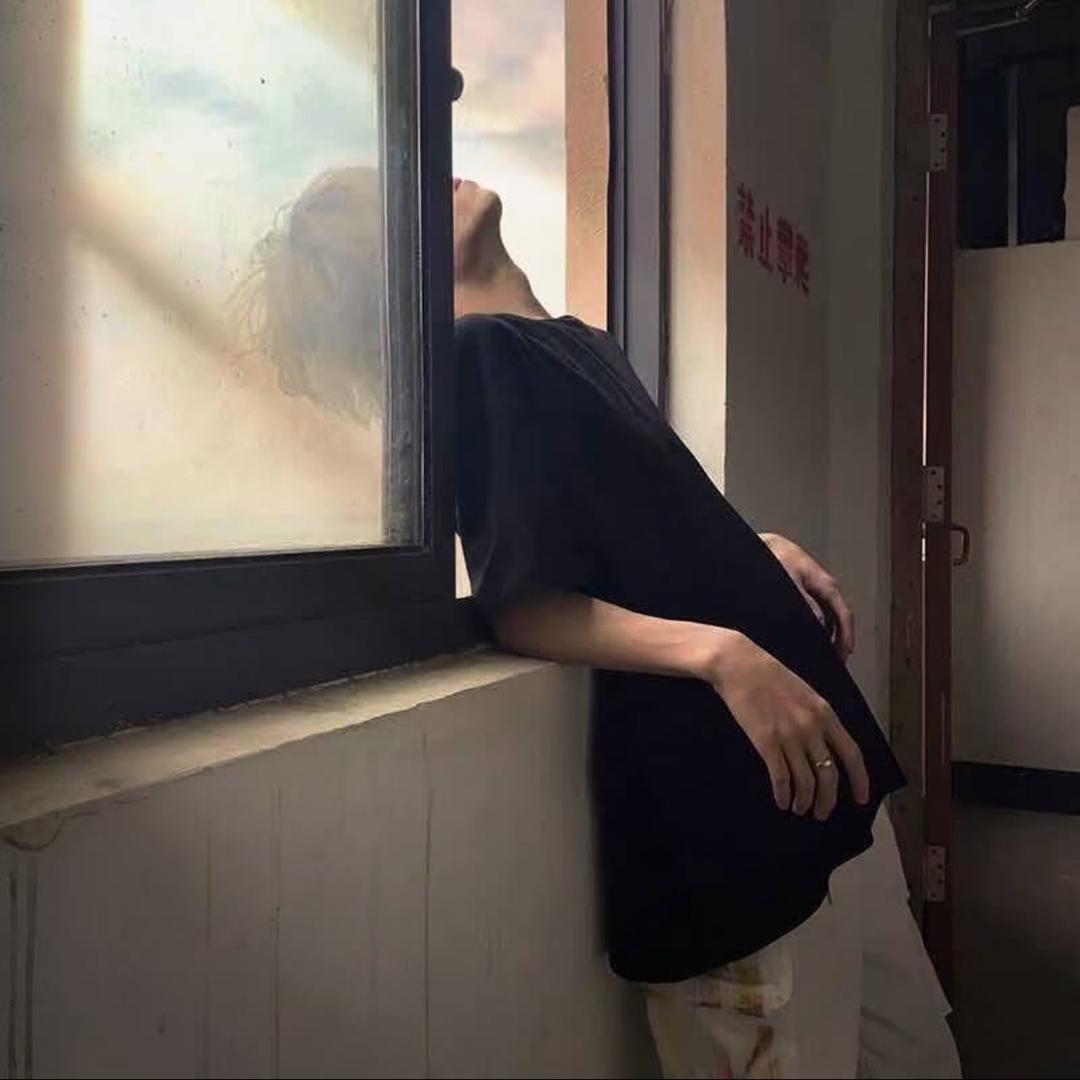 鬼超