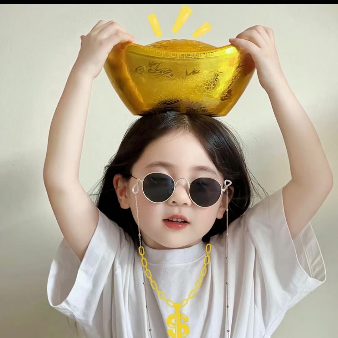 💰旺财小福福🌟
