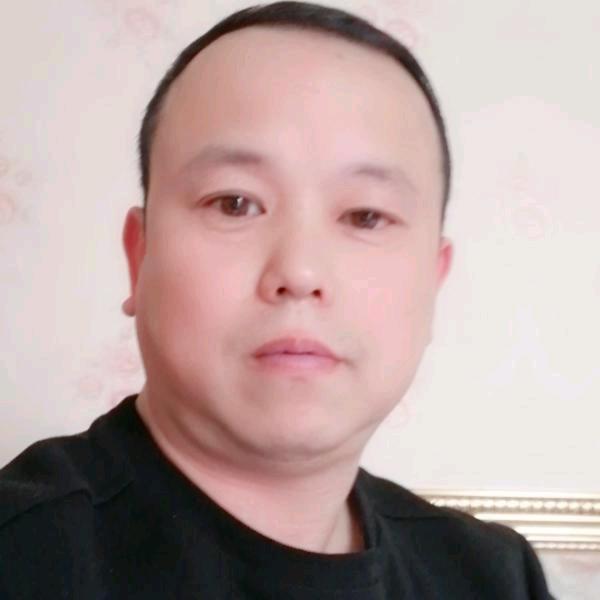 诺亚2(首播)
