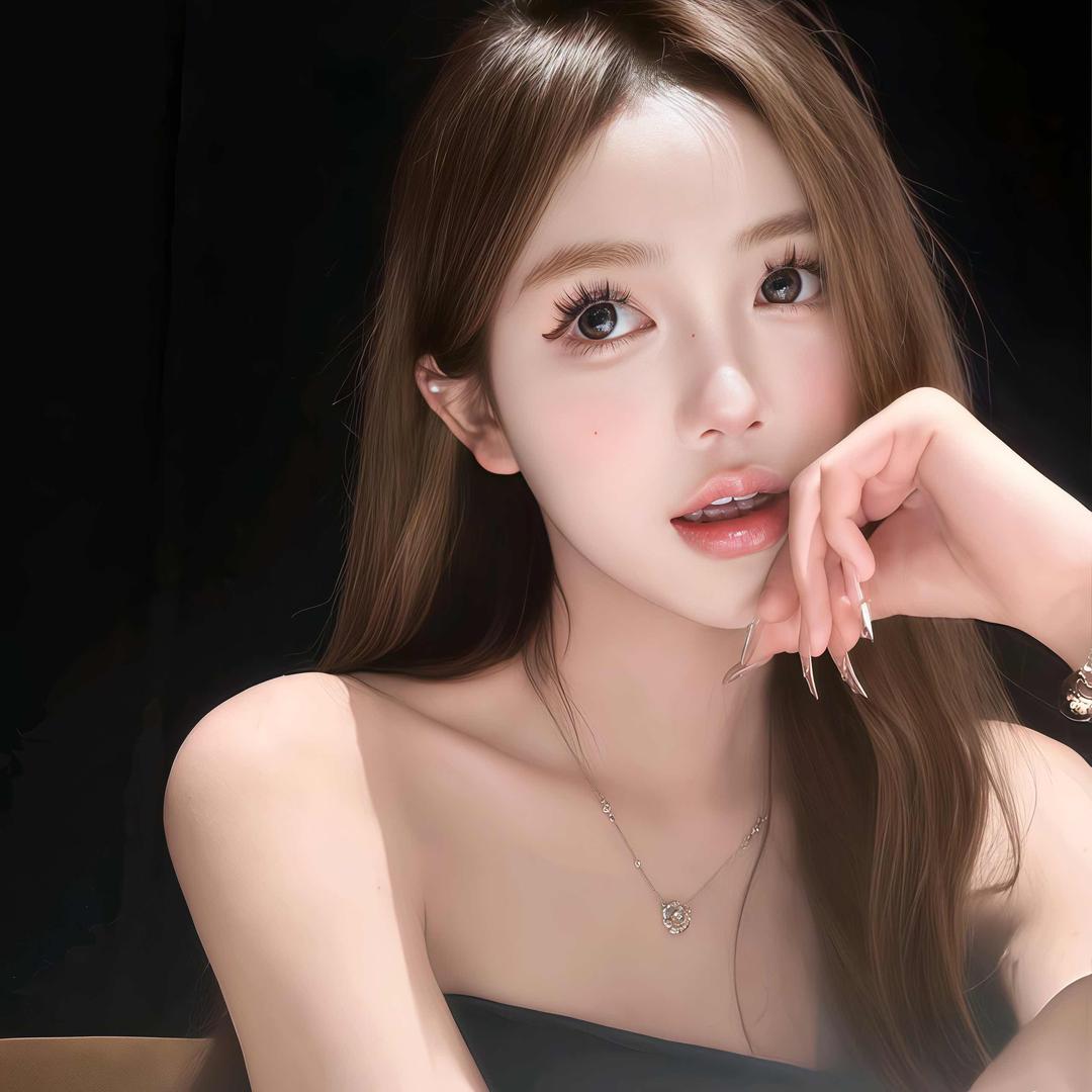 Sunny✨奈奈酱🌙