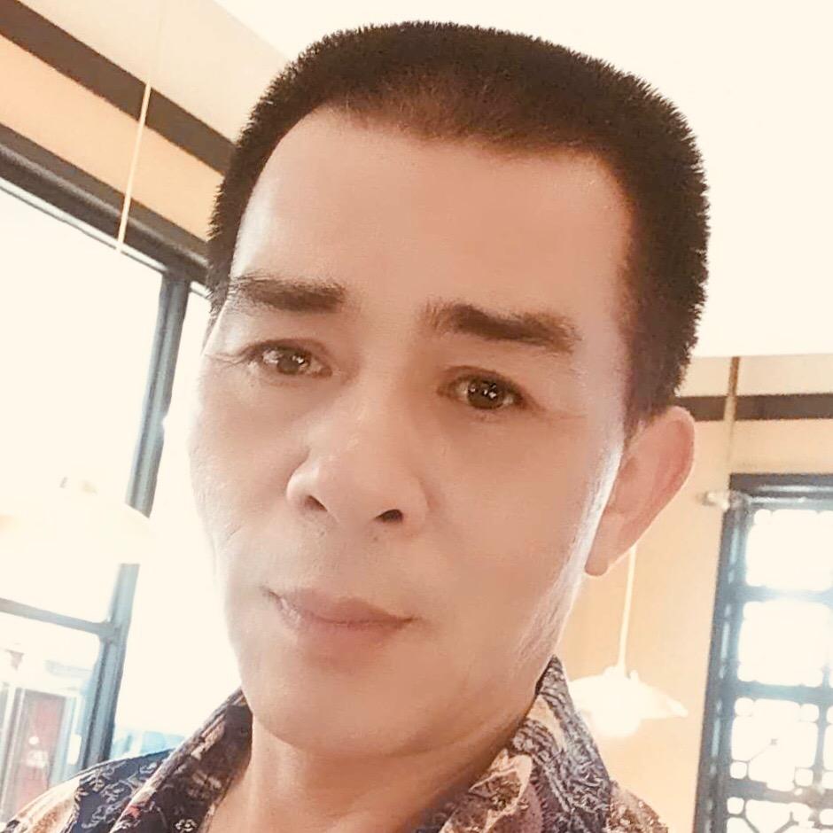 晋江市新华州市场吴哥