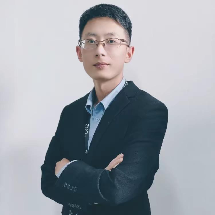 胡老师数学（衡水高中）