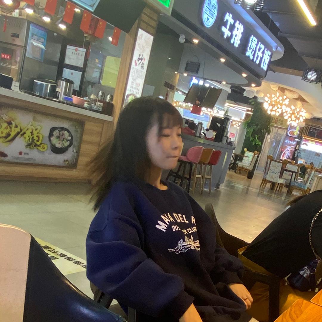 静沐采耳馆