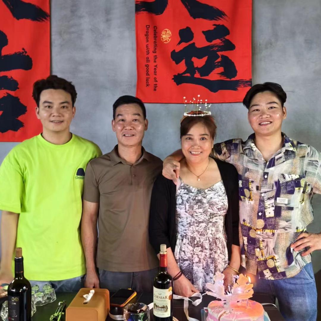 麻将房，日租房长期房出租！