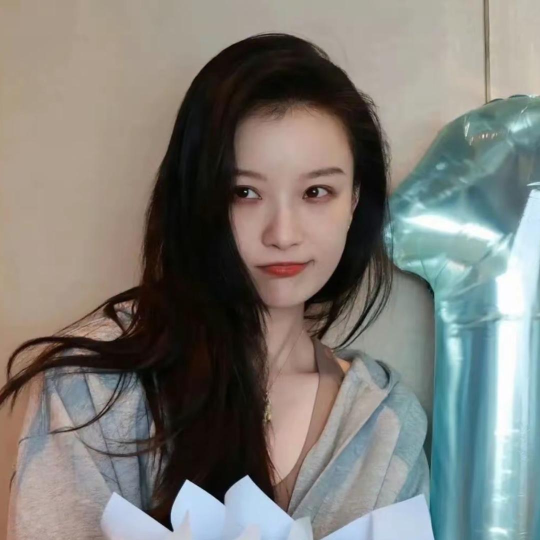 念哥小哈蜜