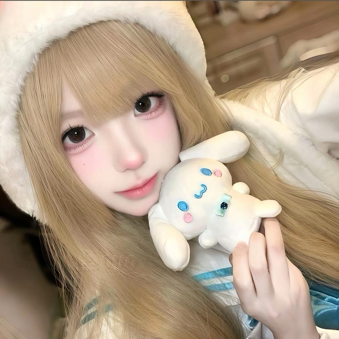 宣宣宝宝