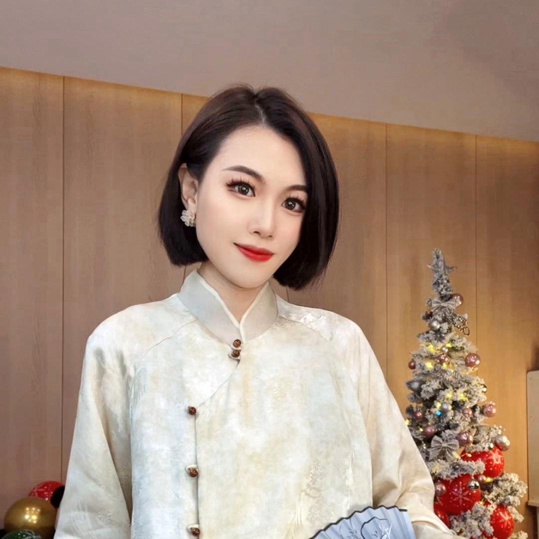 李心儿的店（2号店）【生活号】