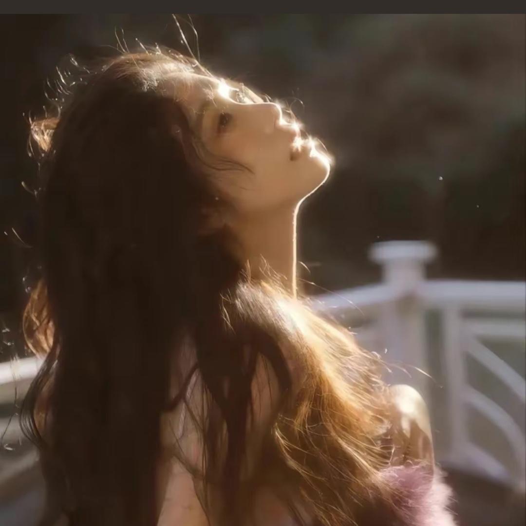 想不通的苹果.