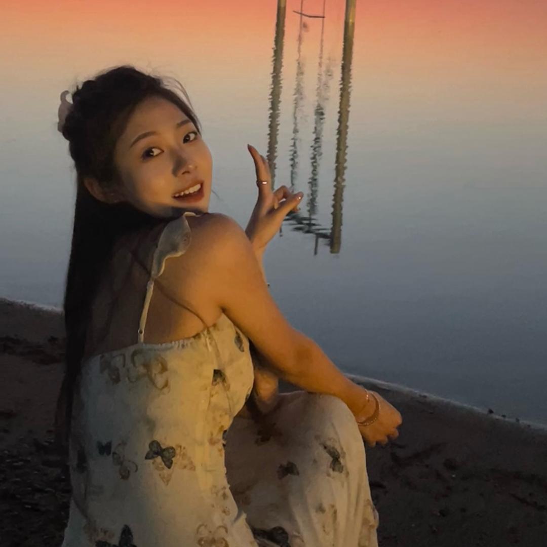 苏杭·