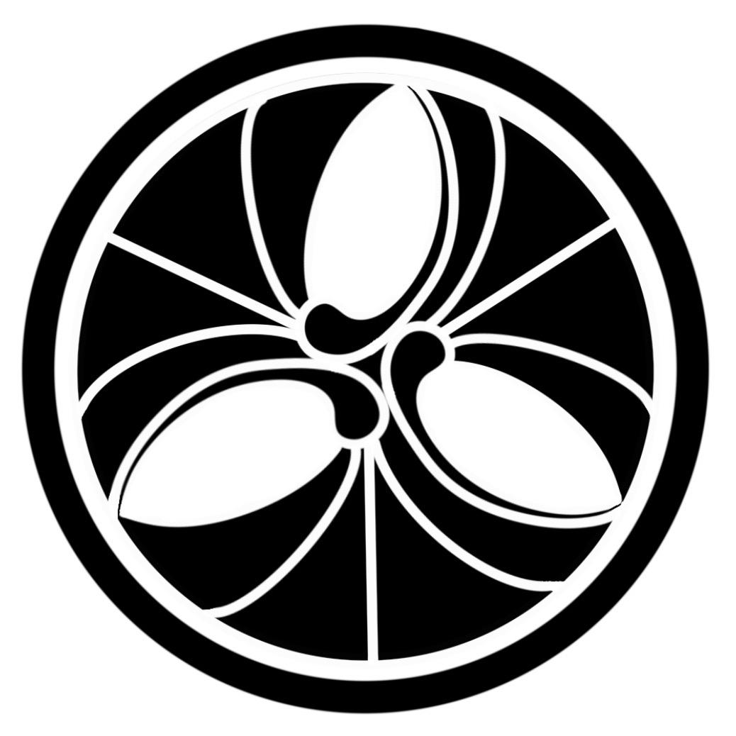 新泰彫邦刺青处