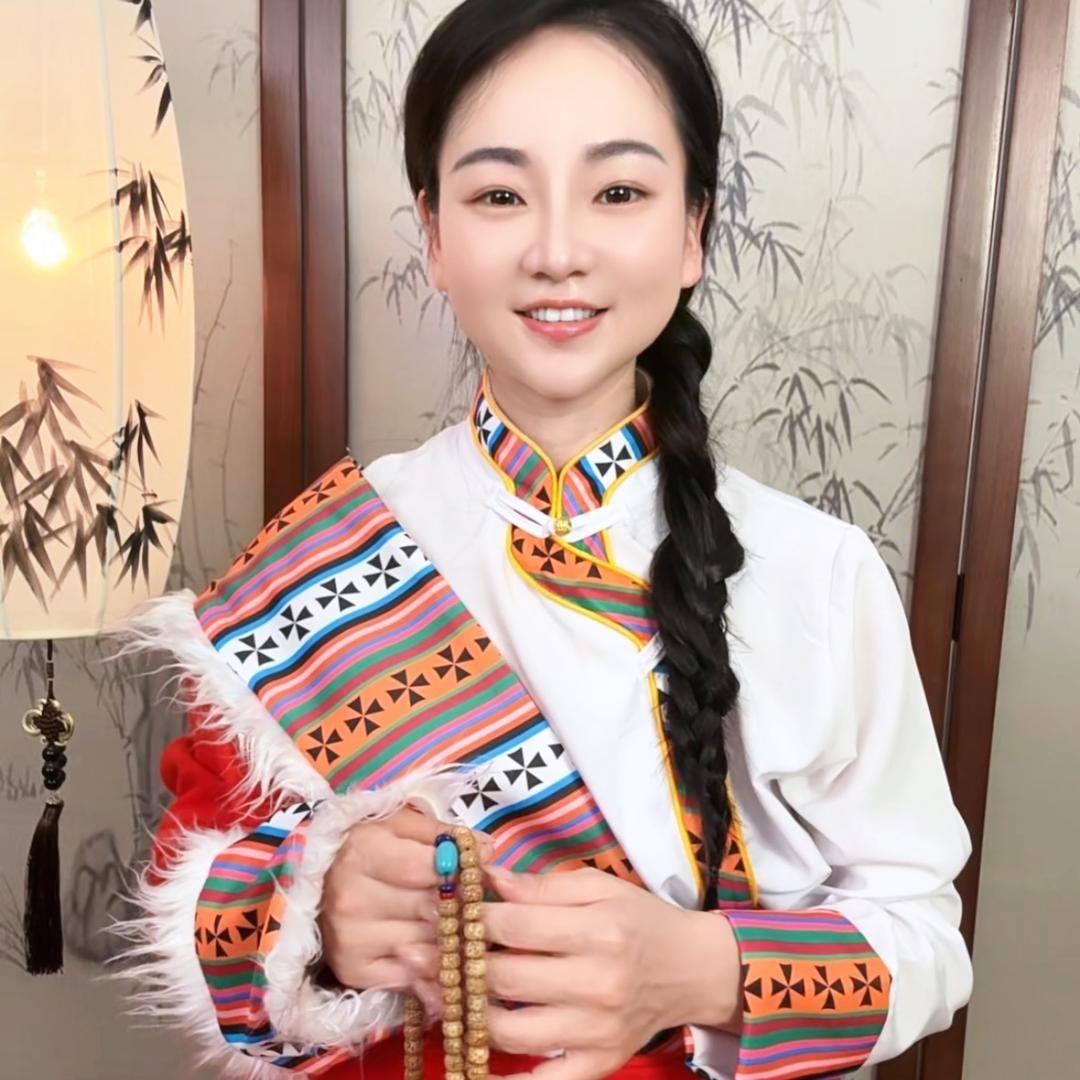 茹意不会主动联系任何人