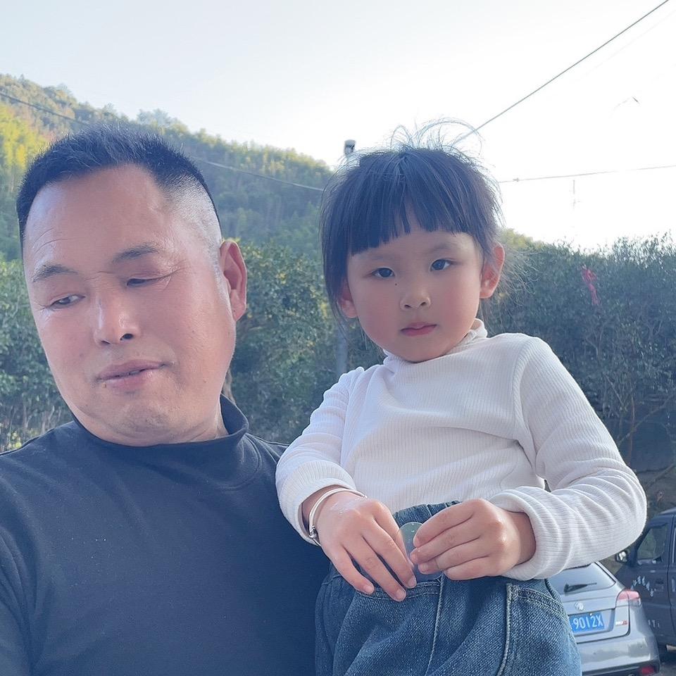 胡大帅酱油