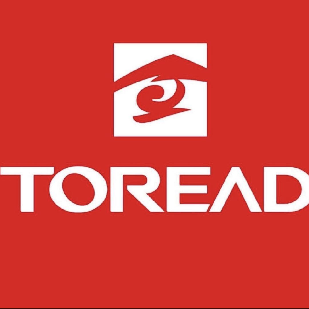 探路者TOREAD运动户外