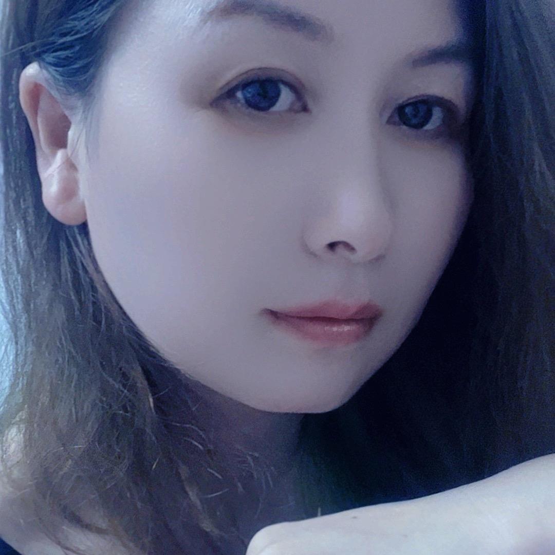 隐形的陌生人🥤
