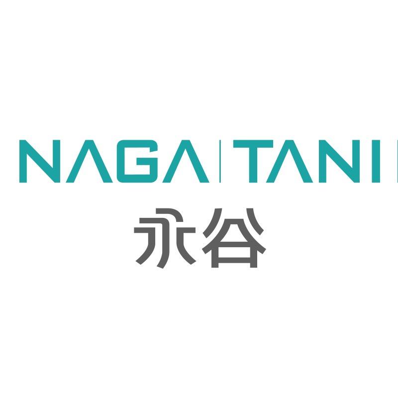 永谷NAGA TANI厦门聚汇优品科技有限公司厨房电器专卖店