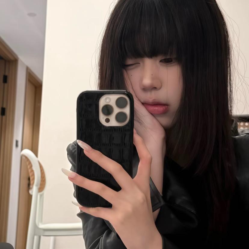 璞玉