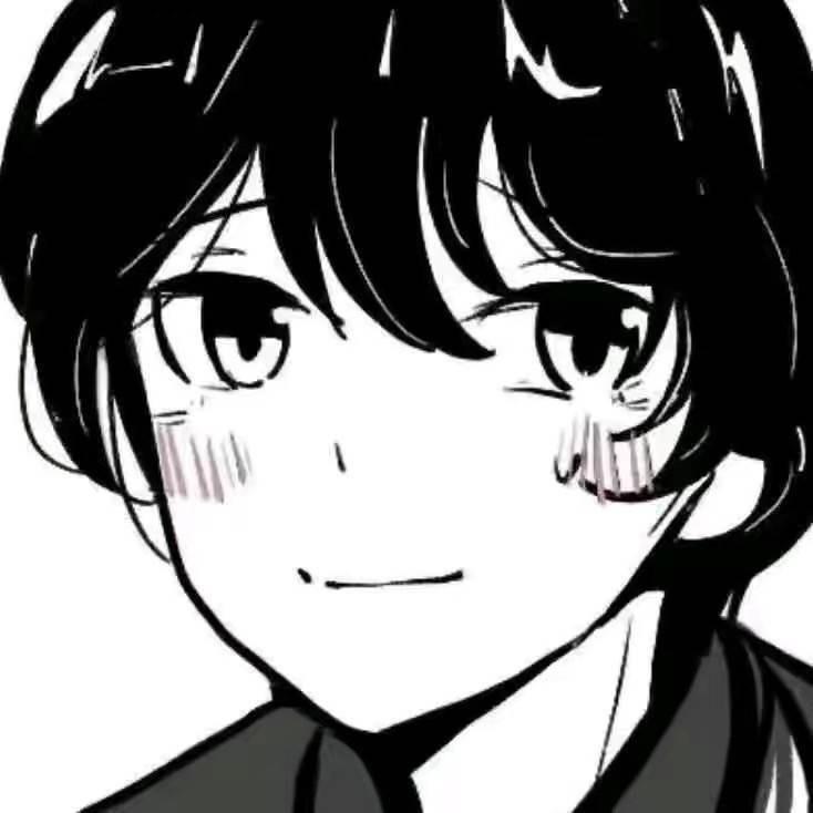 溺水小刀