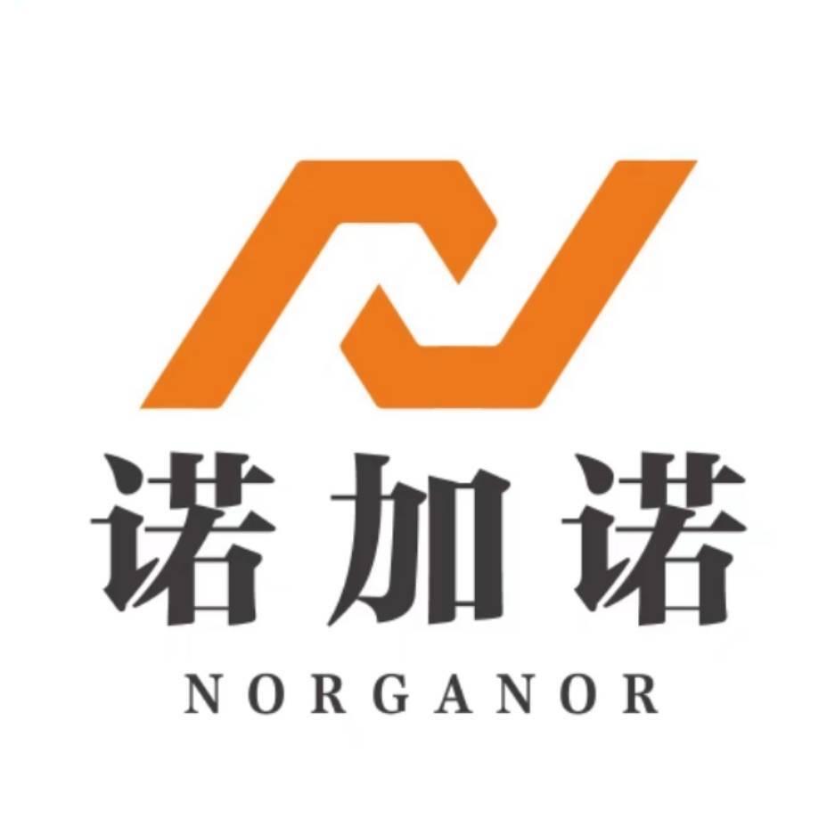 诺加诺食品