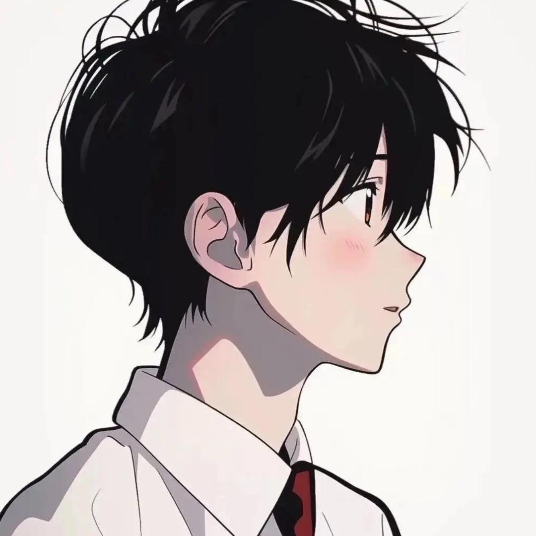 语语（让艾维策划飞起来版）