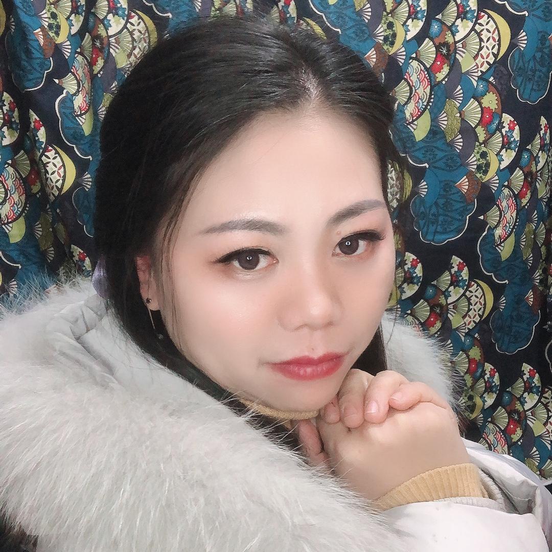 心心