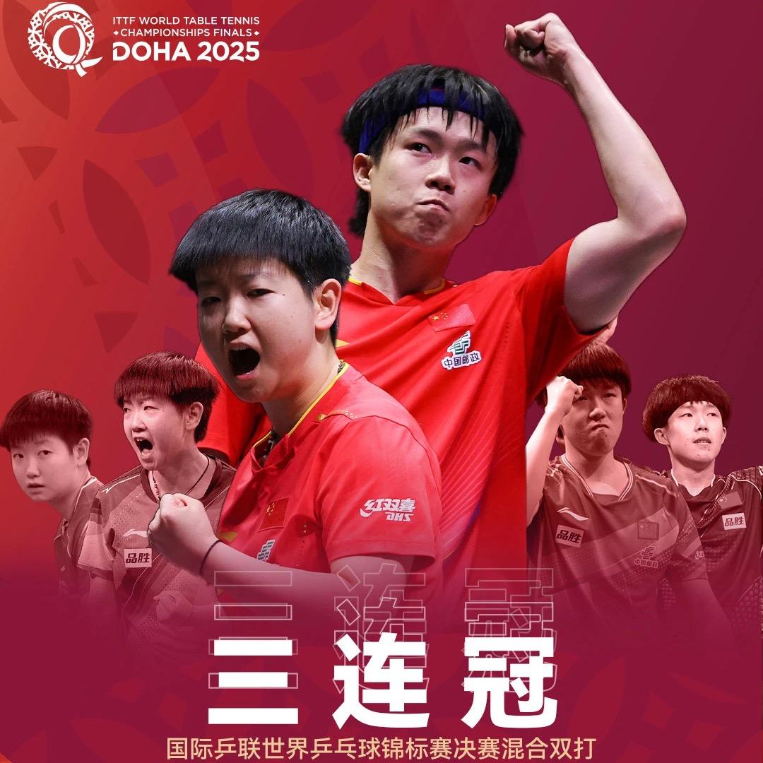 人生是旷野 ，四面八方都是路！