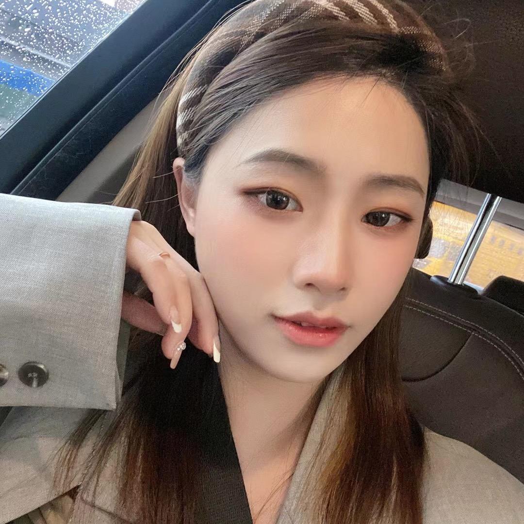 小夕朋友圈
