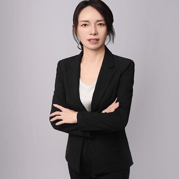 C琦琦