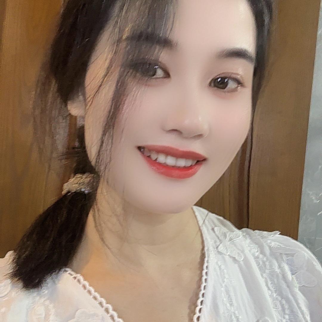 溆浦～珍珍