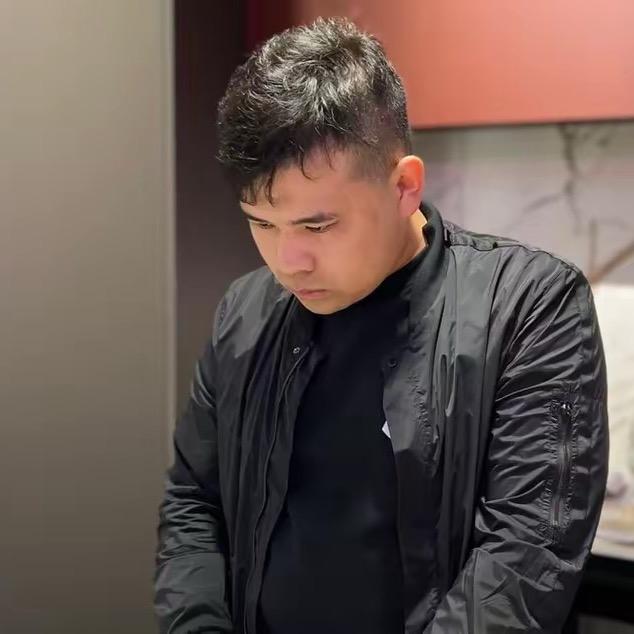 天津全屋定制老王