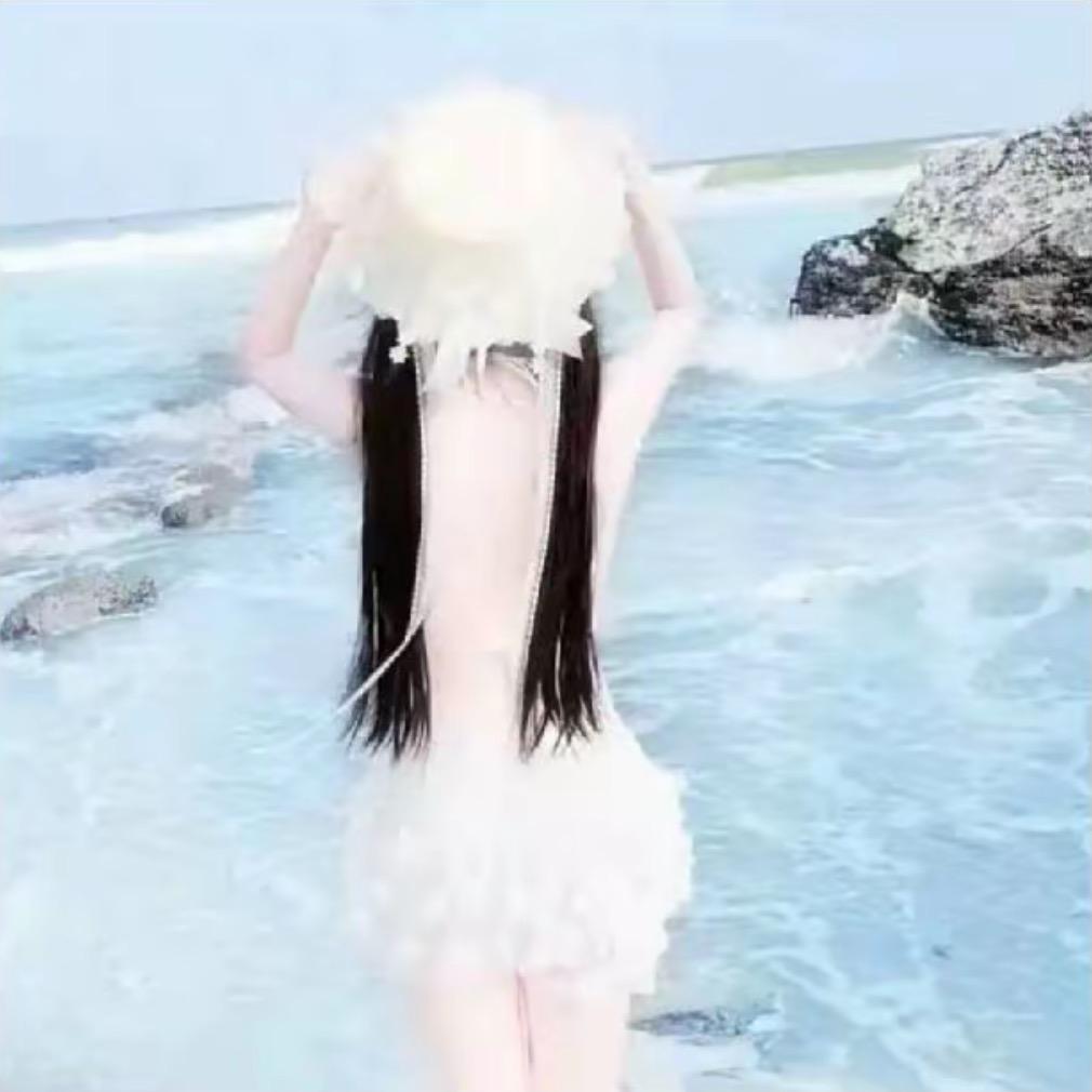 ฅ（三角洲行动