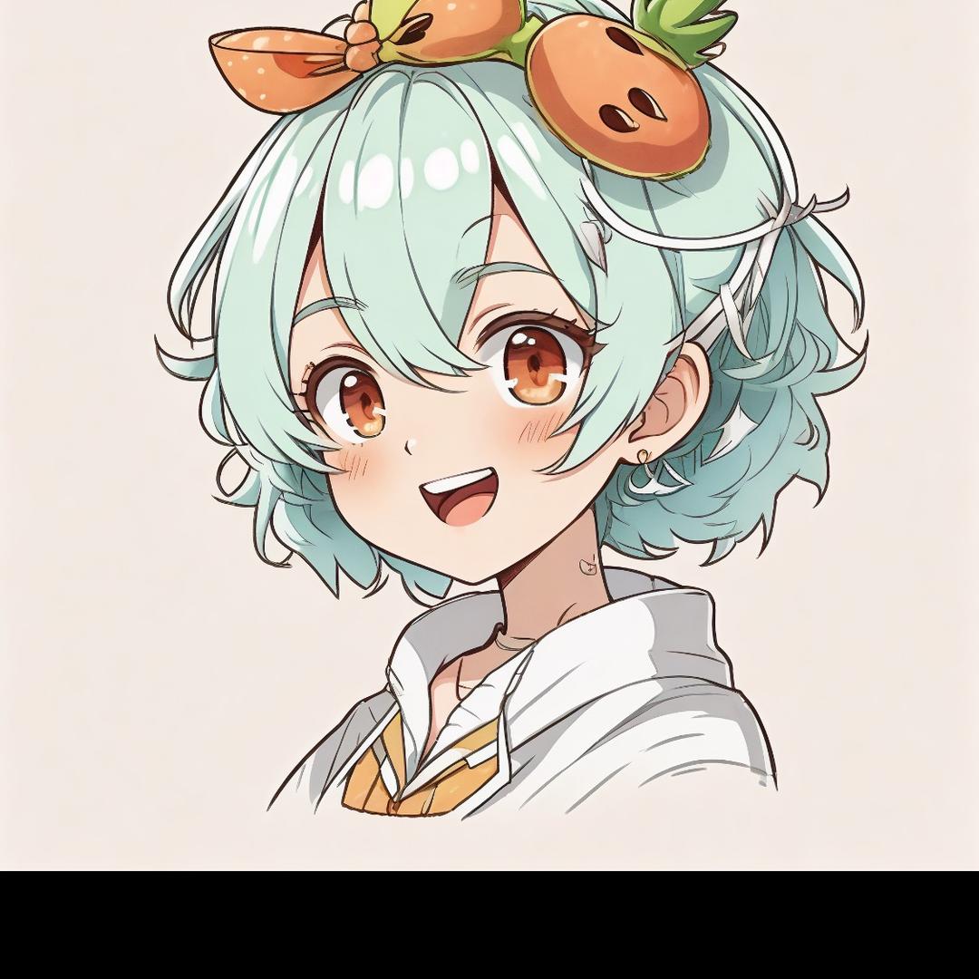 🥰开🥰❤️😘果😘