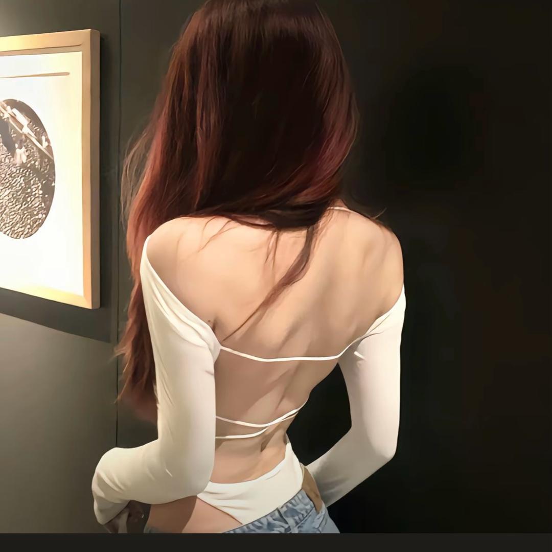 ..’
