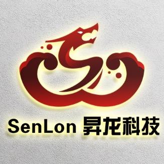 昇龙科技(小凯)
