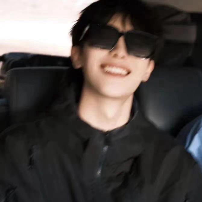 @杰仔