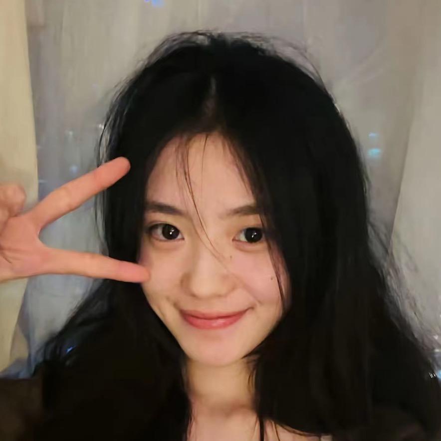 闲狗.