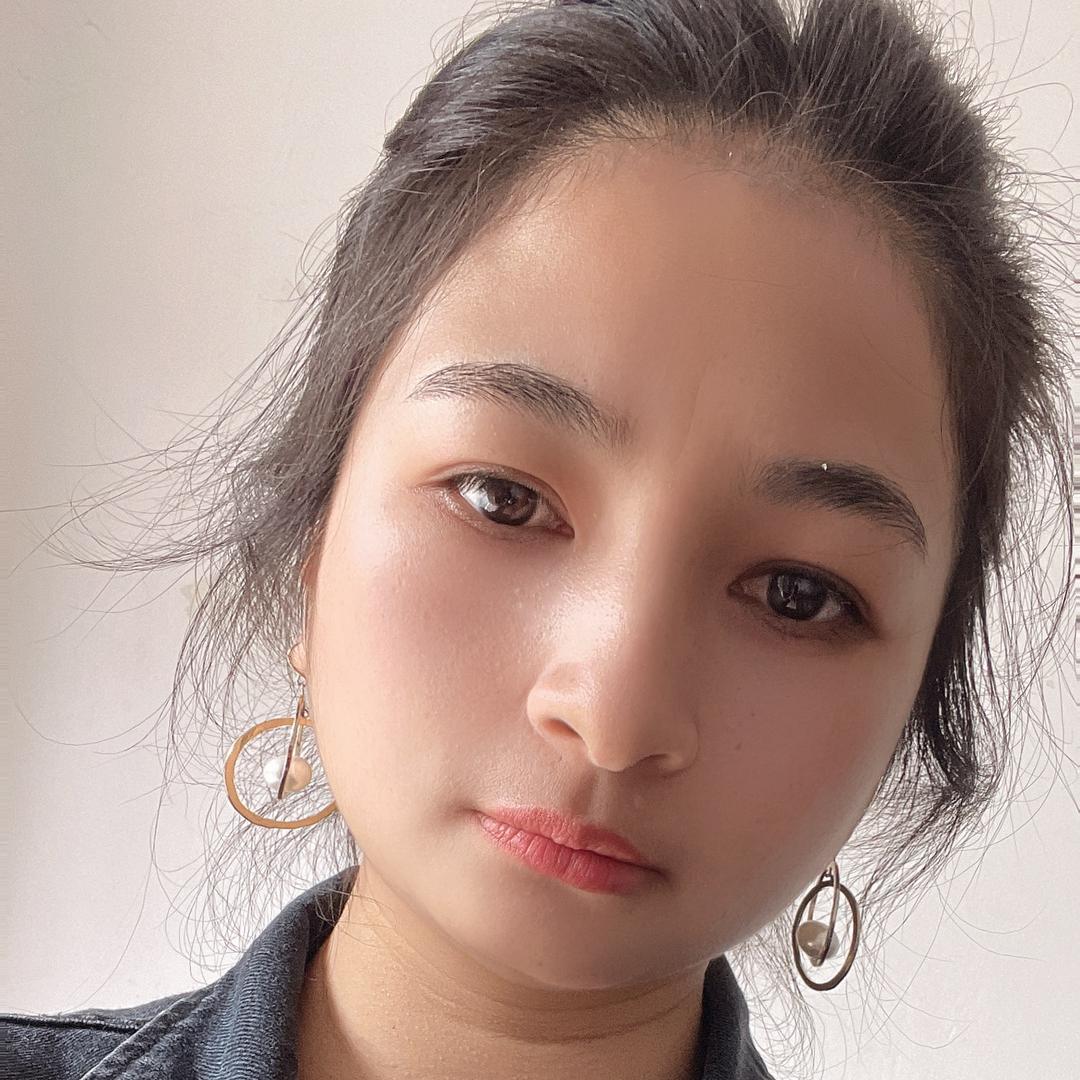 移动美容院