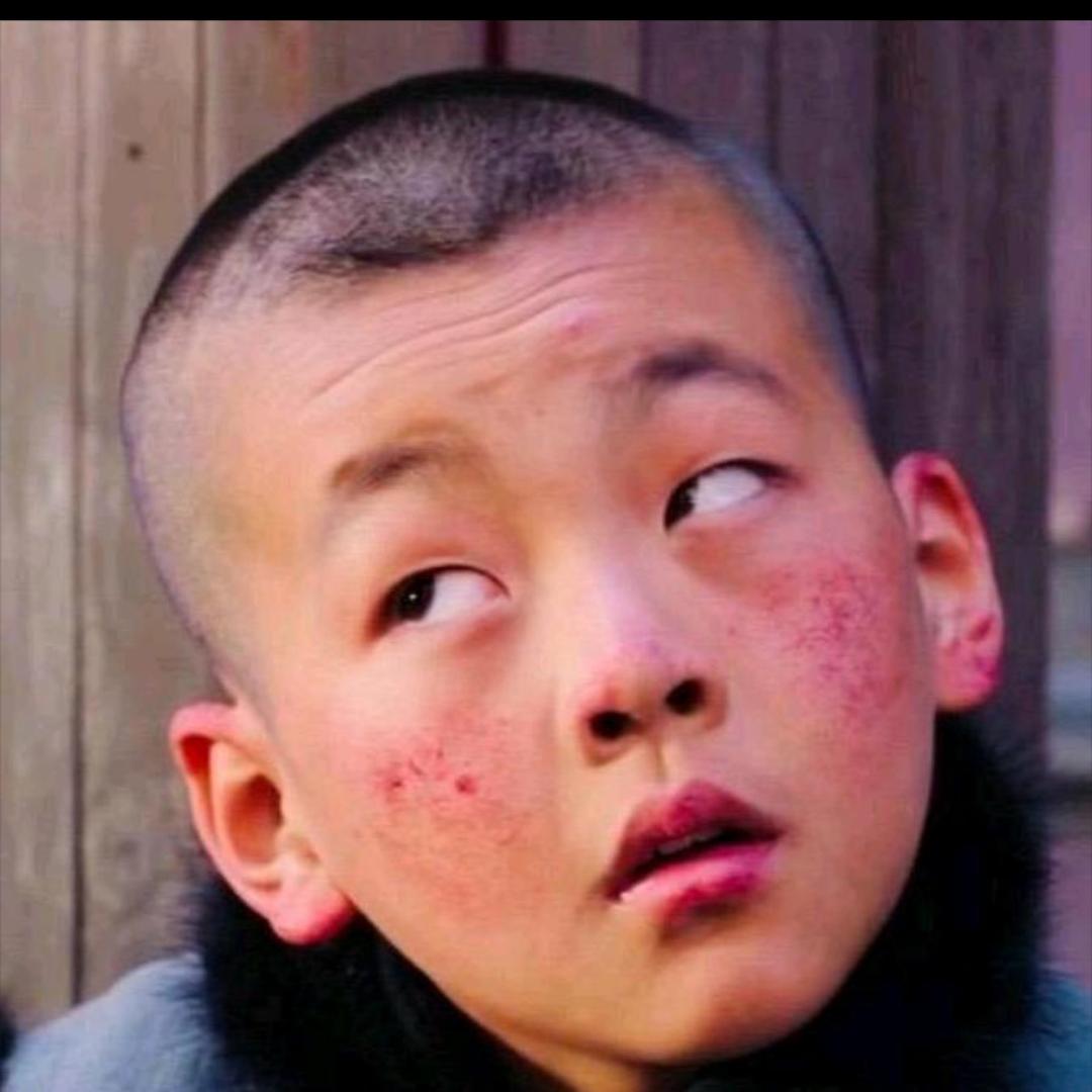 @康康的旅游娱乐记