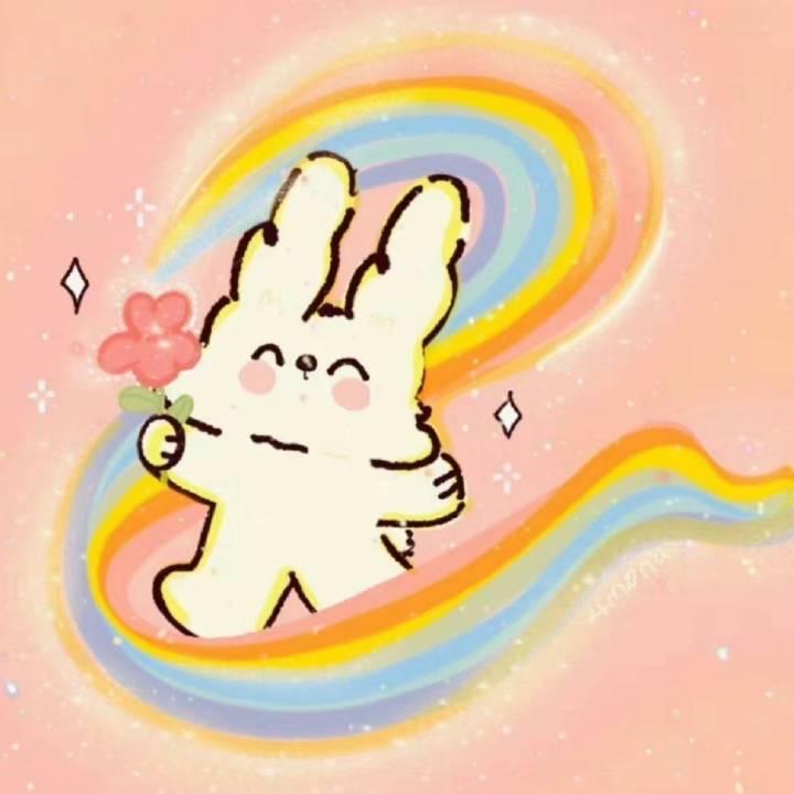 鹿鹿
