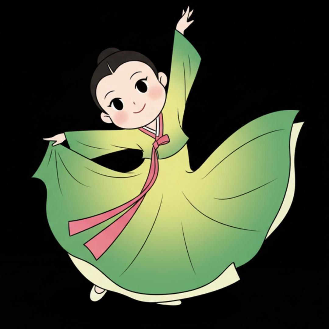 鼠飘～ᴱʳᵒˢ🎠¹⁰²⁵ ˢʸ³²⁰