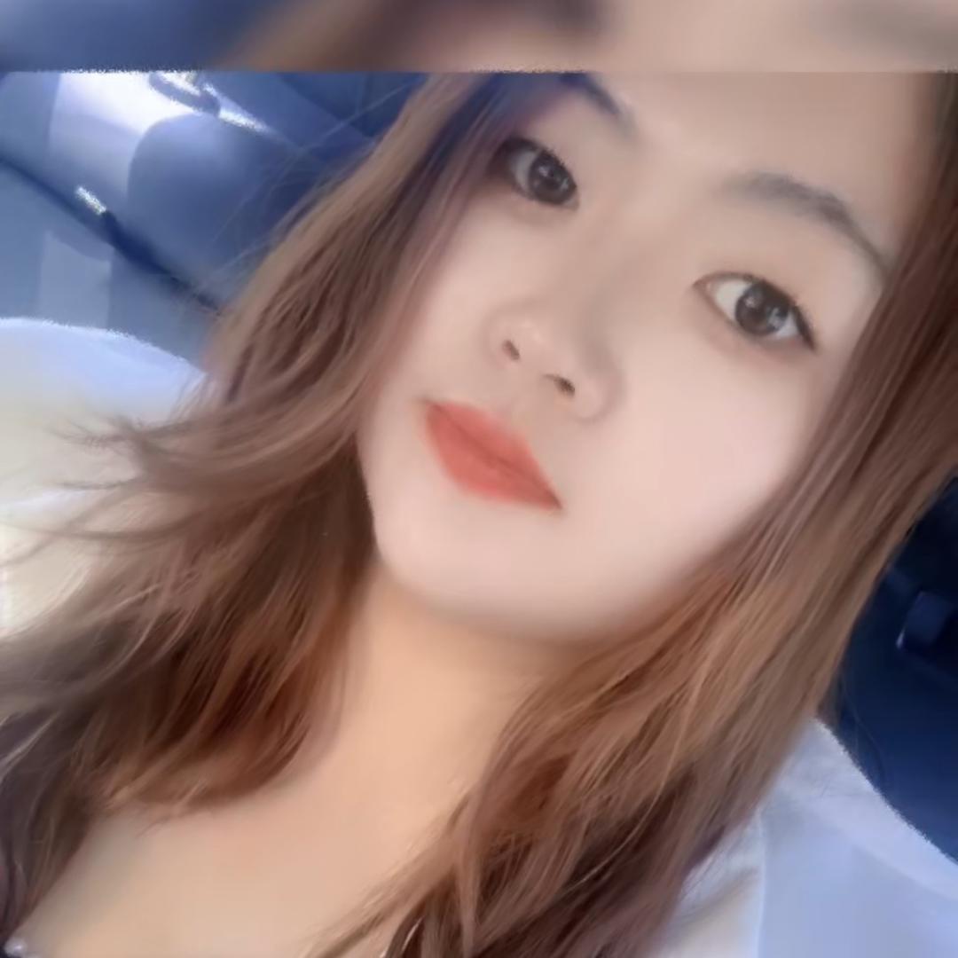 : 💕ꦿ҉好ᨶ႒ᩚ运ᥫᩣ໌້ᮨ加满✨