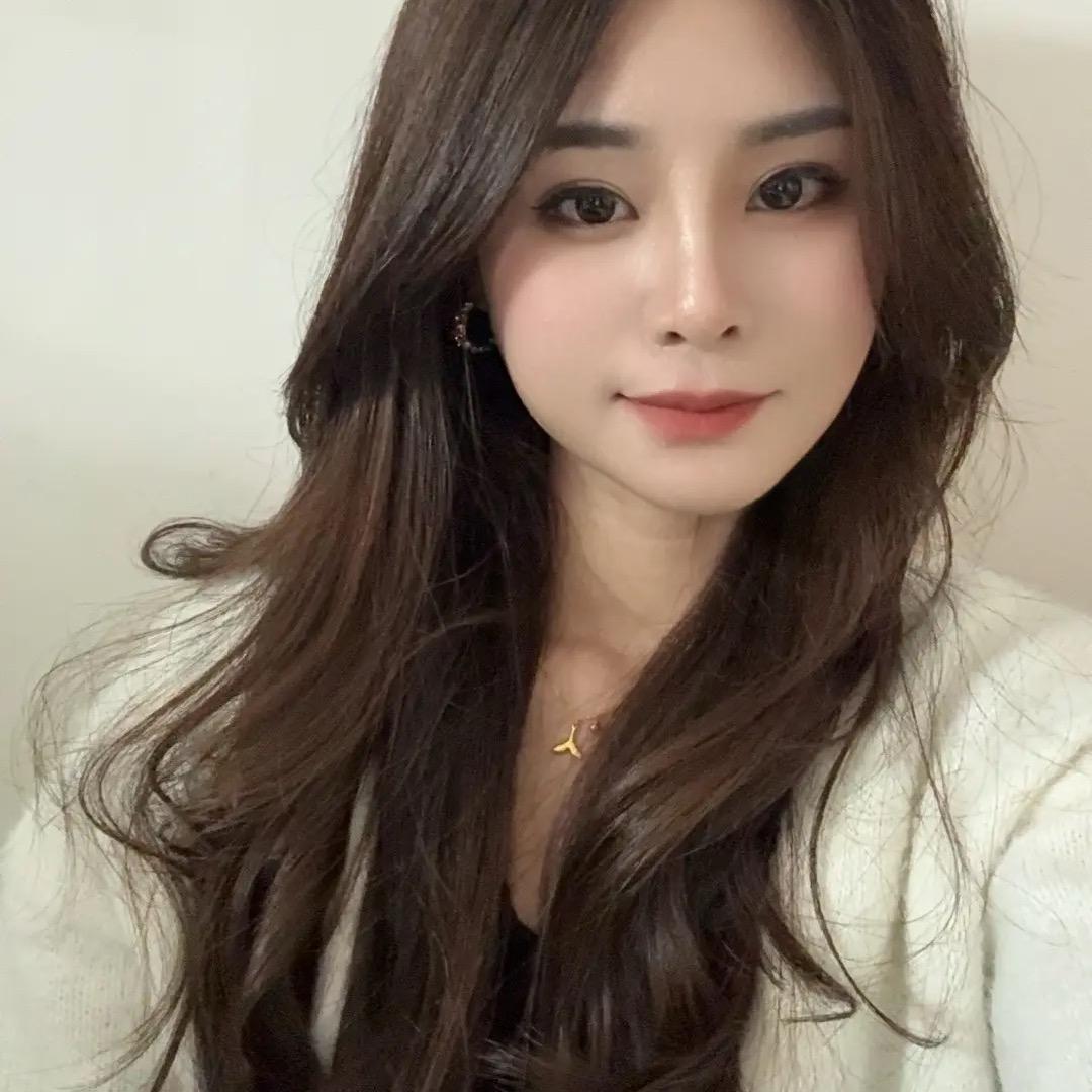 牡丹