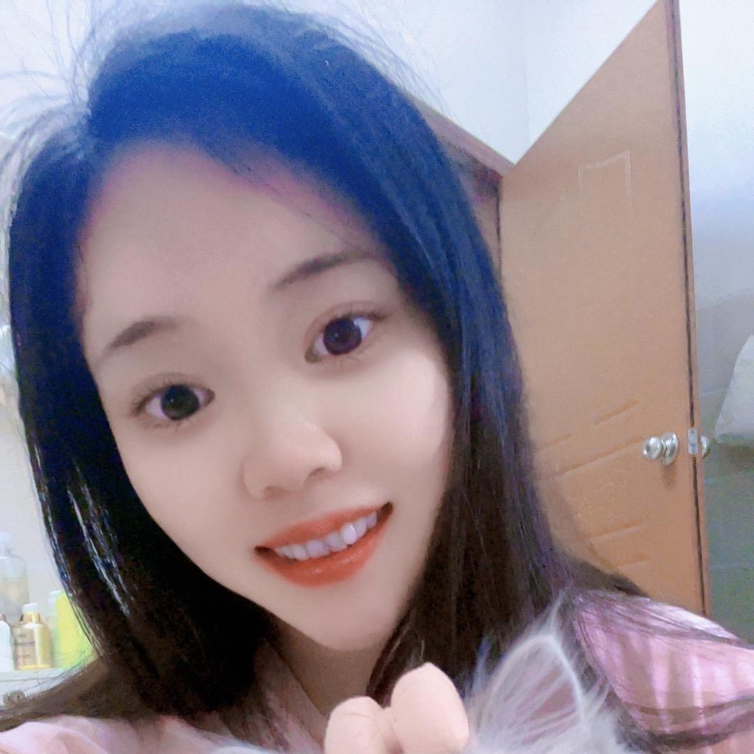 橘子味的草莓🍓