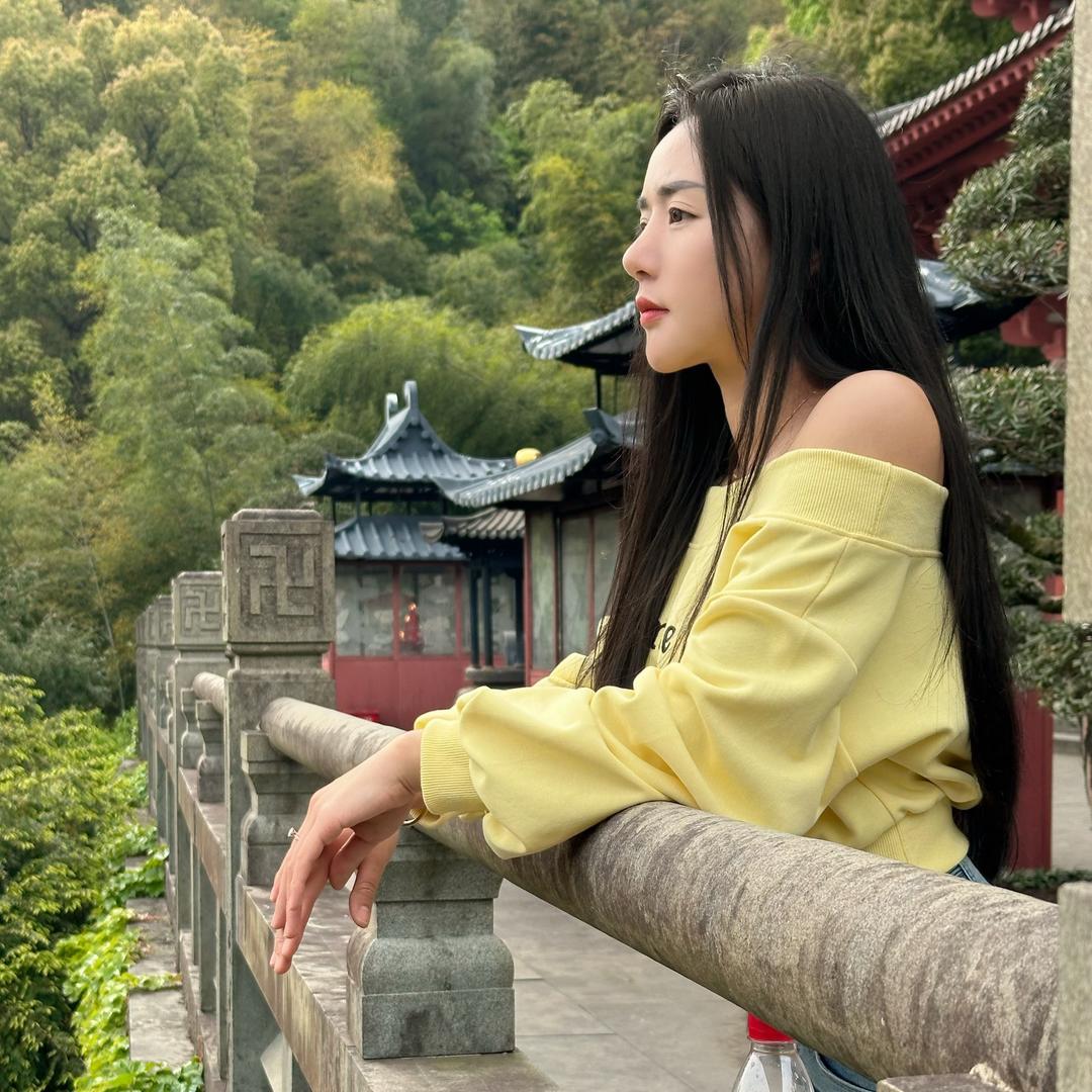 找茬！